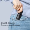 mcdodo USB C Adapter Set 60W Multi USB C auf