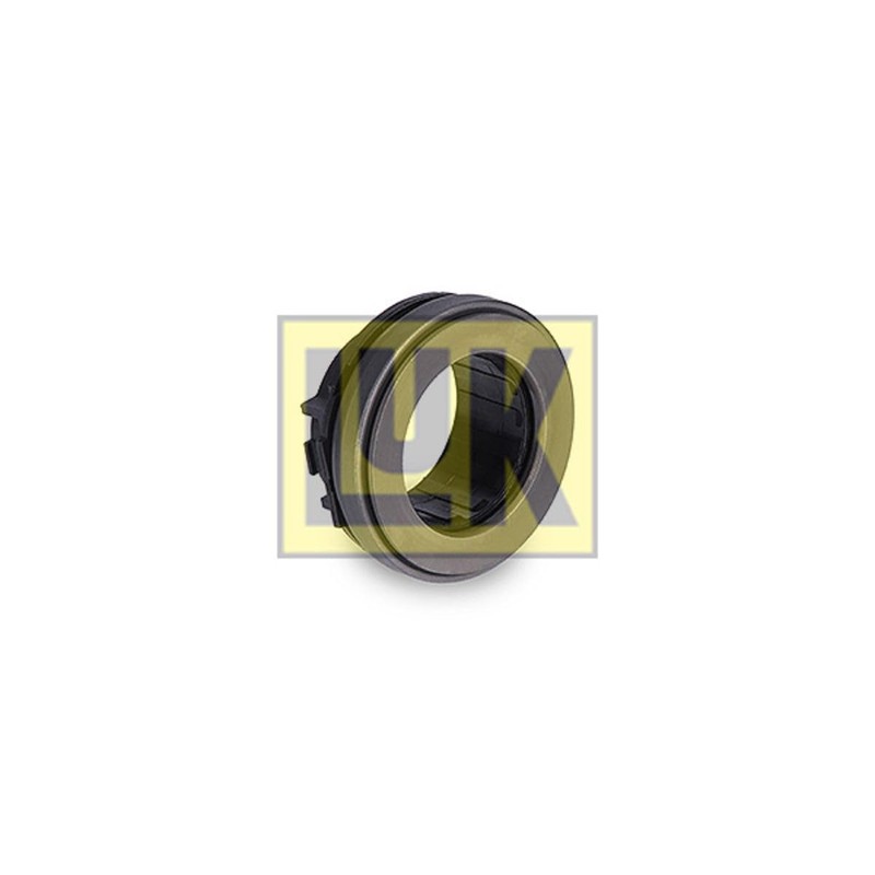 LuK 500 0321 10 Ausrücklager
