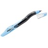 Maped Visio LEFT HANDED BALL POINT PEN - Blue Ink