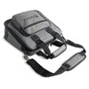 Mackie Onyx8 Carry Bag