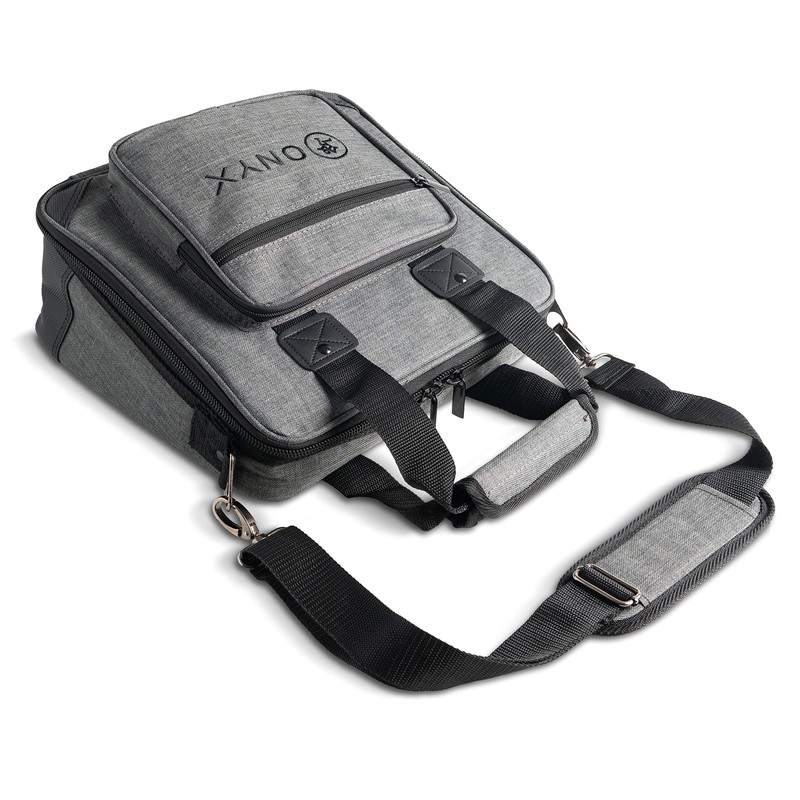 Mackie Onyx8 Carry Bag