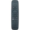 Beyution Replaced Remote Control Fit for Comigo Quattro Kartina TV