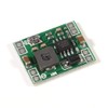 Dorhea 10PCS MP1584EN 3A Mini Step Down Buck Converter DC-DC