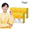 Funnit Mega Vital High Purity Niacin 500 5 Boxes 10 Months Supply / 퍼니트 메가 바이탈 고순도 나이아신 500 5박스 10개월분