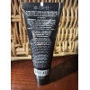 Global Beauty Care Black Mask Charcoal Infused Peel Off Mask