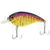 EVERGREEN Flat Force #393 Presspawn Dynamite F 2.4 inches (62