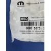 Mopar 6035375 NEW Oem Mopar Exhaust-Cataly