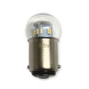 Aero-Lites.com #82, 64 Globe Shape Miniature Bulb LED Replacement |
