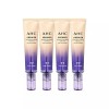 AHC [홈쇼핑 최신] AHC 아이크림 라인타이트닝 T7 40ml 4개 [Home Shopping Latest] AHC Eye Cream Line Tightening T7 40ml 4ea