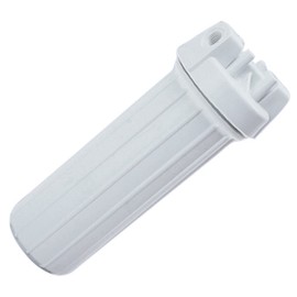 SHURflo RV-10UC-A 10" Filter Housing Assembly