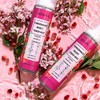 TONICO FACIAL DE GRANADA MOIRA COSMETICS BTM004