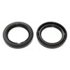 Elring 022.170 Seal Ring