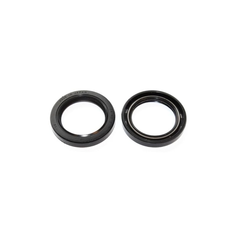 Elring 022.170 Seal Ring