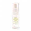 (Dr. 大西 orizinarudokuta-zukosume) Dr. Onishi Cosmeceutical 100 pyuahiaruron Acid Solution