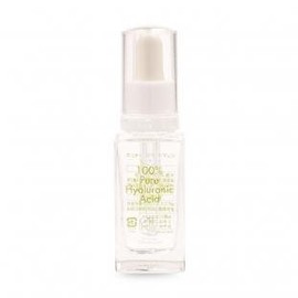 (Dr. 大西 orizinarudokuta-zukosume) Dr. Onishi Cosmeceutical 100 pyuahiaruron Acid Solution