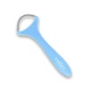 Epi Roller by Tweezy The Facial Hair Remover 2.0 (Hot