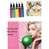 2 Hand Push Pumps, Convenient Mini Two-Way Pumps, Suitable for