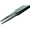 Axal™ Tweezers Style 7