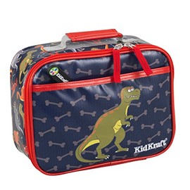 KidKraft – Lunch Box Dinosaur (41002)