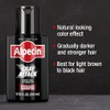 Alpecin Champú Gray Attack Con Cafeína Y Color, 6.76 Onzas