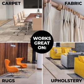 Simple Green Pro Carpet Cleaner 1 Gal