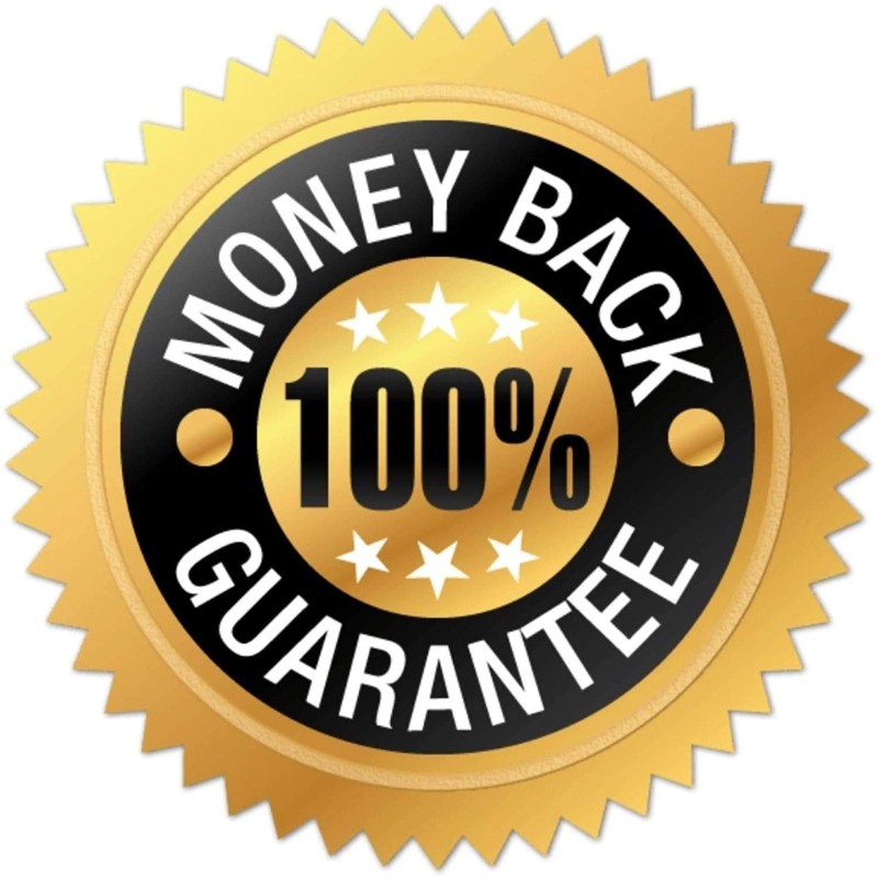 American Filter Company™ # AFC-C-Z-3, Compatible with Brita® Redi-Twist™ USF-203