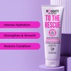 Noughty To The Rescue Conditioner 250ml