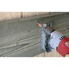 Simpson Strong-Tie SDS25312-R25L Strong-Drive SDS Heavy-Duty Connector Screw 1/4 in.