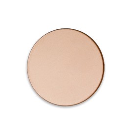Eye of Horus Pressed Powder Refill 10g, Fair/Warm