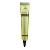 Lador Snail Sleeping Hair Ampoule Snails Sleep Hair Ampoule 20