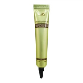 Lador Snail Sleeping Hair Ampoule Snails Sleep Hair Ampoule 20 ml