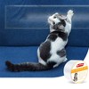 Anti-scratch Cat Tape Cat Scratch Deterrent Tape Clear Double-Sided Cat