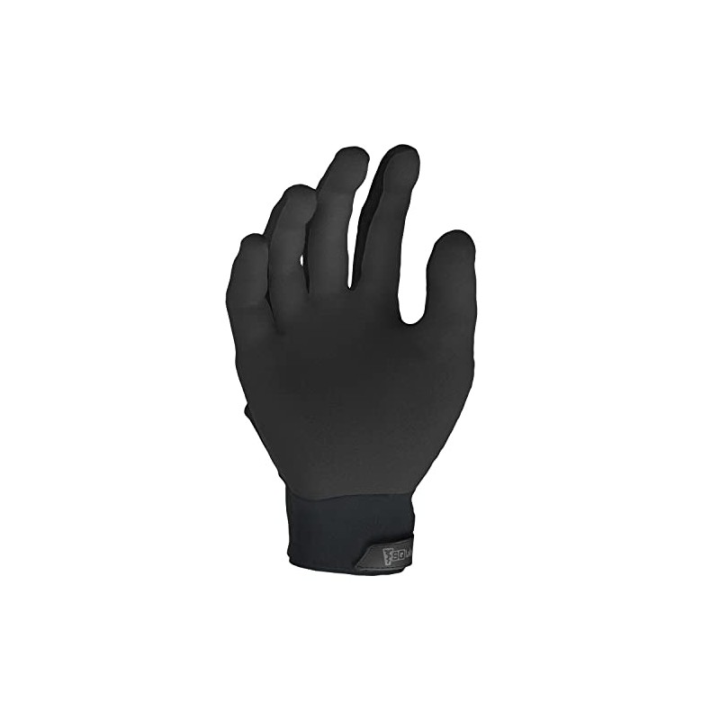 SQlab SQ-Gloves ONE10, MTB Tour & Travel Cycling Winter Gloves