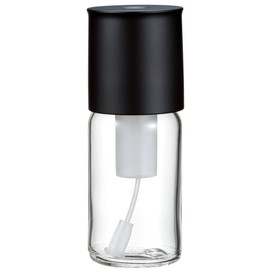 iwaki オイルスプレー KS523BKOSP
