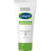 CETAPHIL Crema Hidratante 170g hidratación intensa y duradera hasta por