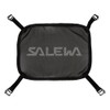 Salewa Helmet Holder
