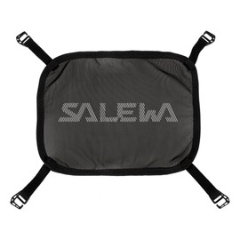 Salewa Helmet Holder