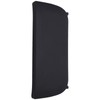 Car Seat Back Panel Cover Storage Bag Panel Cover 52109173668