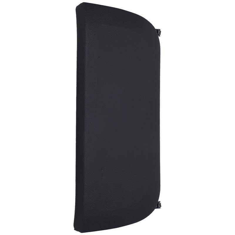 Car Seat Back Panel Cover Storage Bag Panel Cover 52109173668