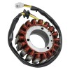 For Yamaha Stator for Yamaha 3Uf-81410-00-0