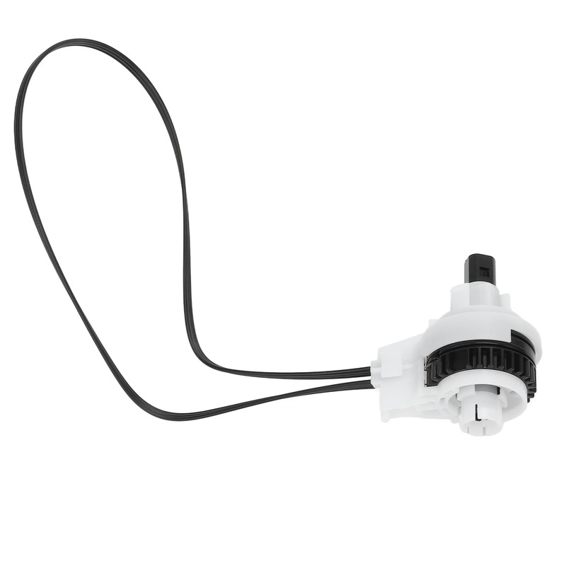 AC Heater Recirc Button Switch 55906‑26060 High Accuracy Replacement for