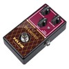 NU-X | The Reissue Series 63 Diamond Pedal | Emulate