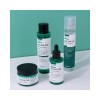 Ahabahaha Refresh Cica Kaing Taek 1/ Toner, Serum. Cream. Mist