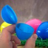 Para 100 Juguetes Sorpresa For Rellenar Huevos Pascua Nuevo