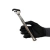 Pipe Vise ORIGINAL SW254-14 Micro 10 Extended Steel Wrench -
