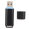 VR USB Dongle Receiver Mini Portable VR Games Wireless Receiver