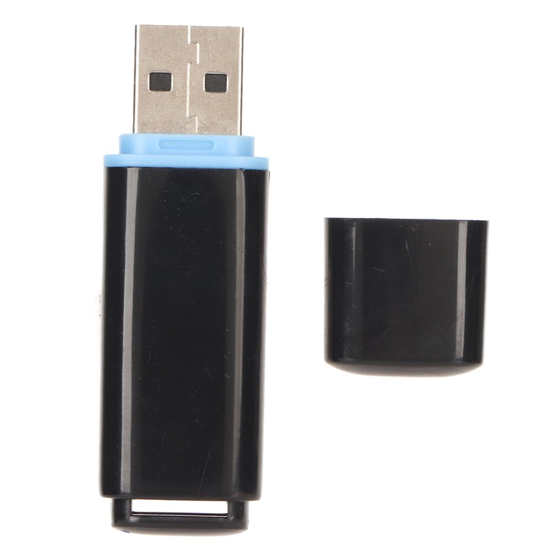 VR USB Dongle Receiver Mini Portable VR Games Wireless Receiver