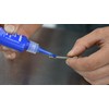 Permatex 24240 Threadlocker Blue Medium Strength,Thread Lock & Screw Glue