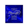 Lucaffe' Blucaffe Premium ESE Espresso Pods in Bulk Packaging 40