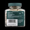 Holland & Barrett Glucomannan & Chromium 60 Capsules